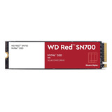 Ssd Interno 4tb Para Nas, Gen3 Pcie, M.2 2280 Hasta 3.400