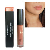 Brillo Labial Mac  Lipglass Maquillaje Labios