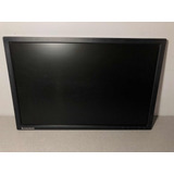 Monitor 22 Lenovo Model T2254pc 1680x1050 Lcd Led Sin Base