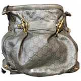 Cartera  Gucci Original Tipo Bolso