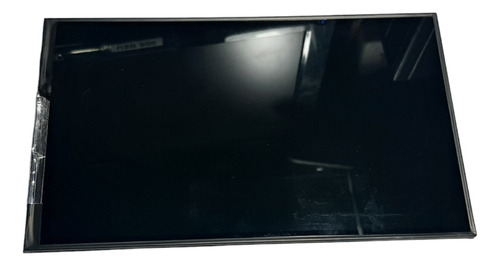 Display Pantalla Tablet 7 20 Pines Compatible Con Xr070ic4t