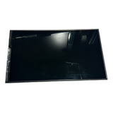 Display Pantalla Tablet 7 20 Pines Compatible Con Xr070ic4t