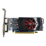 Tarjeta Grafica Dell Amd Radeon Hd 7570 1gb 0nj0d3