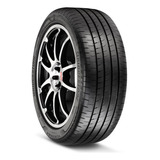 Kit 2 Llantas 235/45r18 94w Turanza T005a Bridgestone