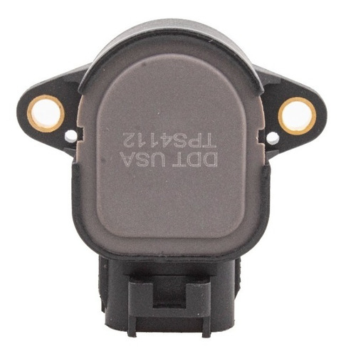 Sensor Tps  Suzuki Esteem Swift Verona Chevrolet Metro Foto 4