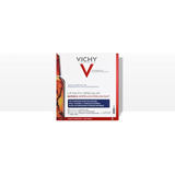 Pack 30 Ampolletas Vichy Liftactiv Antimanchas Glyco-c