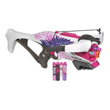 Nerf Rebelle Guardian Ballesta Blaster