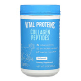 Colágeno Péptidos Vital Proteins 265g