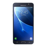 Celular Samsung Galaxy J7 Neo 16 Gb Negro 2 Gb Refabricado