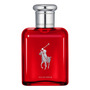 Perfume Hombre Polo Red Edp 75ml Ralph Lauren