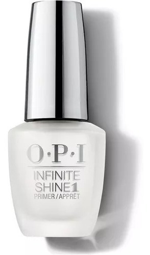 Opi Top + Base Infinite Shine 
