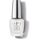 Opi Top + Base Infinite Shine 