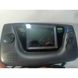 Sega Game Gear, Para Partes , Leer Descripción !!