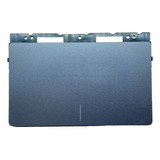 Touchpad Notebook Asus X45a X45c X45u 4dxj2tpjn00