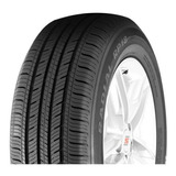 Cubierta Para Aveo 185/55r15 West Lake Mercado Neumáticos 