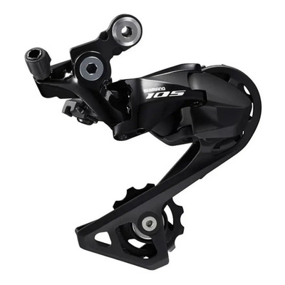 Descarrilador Trasero Shimano 105 Rd-r7000-ss 11v | Envío gratis