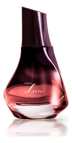 Luna Intenso 50 Ml, Natura