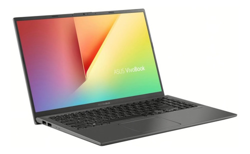 Laptop Asus I3-1005g1 Vivobook 15.6  Fhd 8gb Ram 256gb Ssd