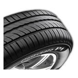 185/70 R14 Llanta Pirelli P1 Cinturato 88h