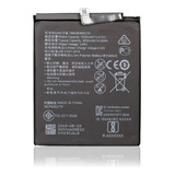 Bateria Compatible Con Huawei P30