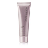 Mary Kay Espuma Limpiadora Facial Volu-firm Timewise Repair