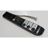 Placa Botonera / Power + Panel Frontal Epson Stylus Cx5600