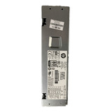 Fuente De Poder Hp 914137-001 800g3, 400g4