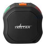 Gps Tracker Localizador Rastreador Seguimiento Waterproof