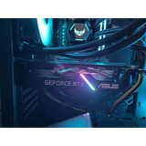 Asus Geforce Rtx 2060 Dual-rtx2060-o6g Oc Edition 6gb