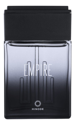 Perfume Masculino Empire Tradicional Hinode Similar 212 Ch