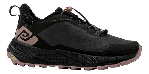 Zapatilla Collasu Trail Running (35 Al 40) Pjack - J767