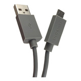 Usb Cable De Datos Jawbone Reforzado Micro Usb V8 E/g