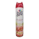 Ambientador Bonaire 400 Ml Spray