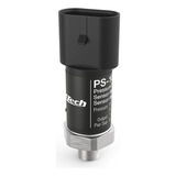 Sensor De Pressão Ps-10 B Fueltech (0-10 Bar)