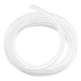 Tubo Ptfe 1.75mm 3x2 Mm Para Impressora 3d/hotend/50 Cm