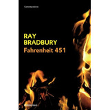 Farenheit 451