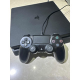 Playstation 4 Pro