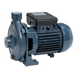 Bomba De Agua Centrifuga Gamma Cp80 3/4hp - Alt. 22m- 85lt/m