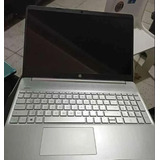 Laptop Hp 