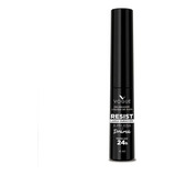 Delineador Liquido Ojos Resist 4ml Vogue