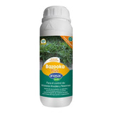 Bazooka Plus Herbicida 500 Cc Anasac