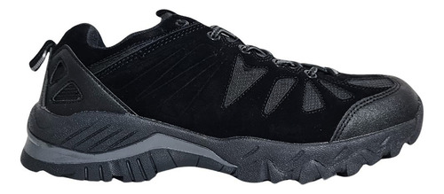 Zapatillas Deportivas Para Hombre Ideales Para Trekking 