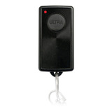 Control Proximidad Alarma Moto Ultra Xt21 Led Rojo