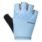 Guantes Shimano Sumire Ciclismo Ruta Mtb