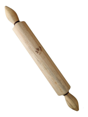 Uslero Madera 37cm