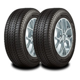 Fate 215/65 R16 Plentia Cross Pack X2 - Martinez Neumáticos