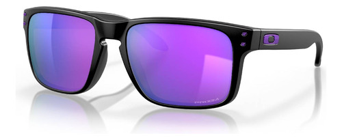 Lentes Oakley Holbrook   Prizm Violet