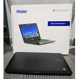 Laptop Haier Chromebook 11 Hr-116r