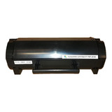 1 Toner Konica 4050 4750 Tnp 44 46 Compatible Premium