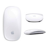 Magic Mouse A1657. Mk2e3am/a. Nuevo 